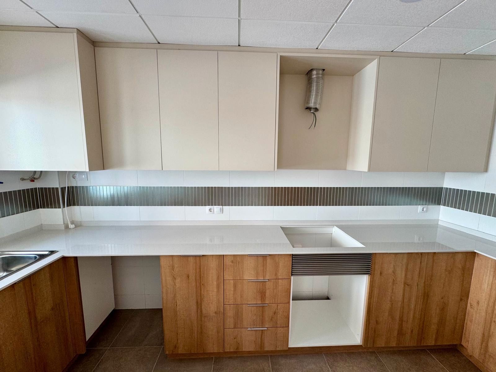 Flat to rent in Carrer Cervantes, Onil