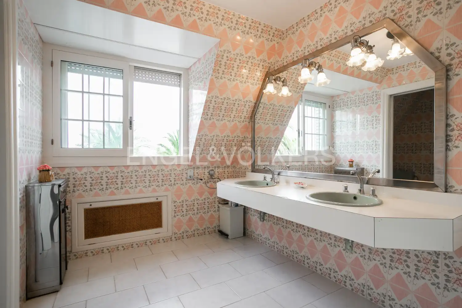 House with terrace for sale in Gallipont, imagen 65