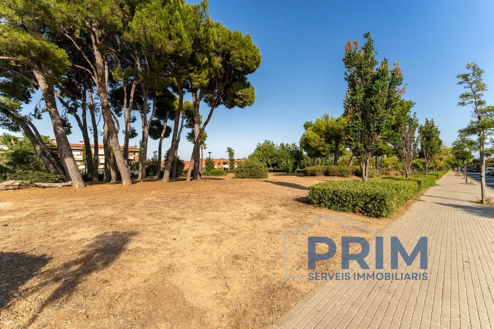 Casa o chalet en venta en Reus con Aire acondicionado, Calefacción y Jardín privado