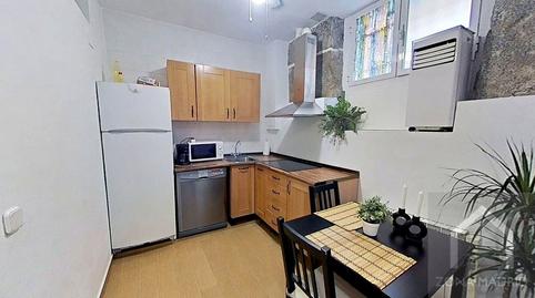 Photo 5 of Planta baja for sale in De Zurita, Embajadores - Lavapiés, Madrid