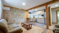 Kitchen of House or chalet for sale in Villaescusa (Cantabria)  with Private garden, Terrace and Storage room