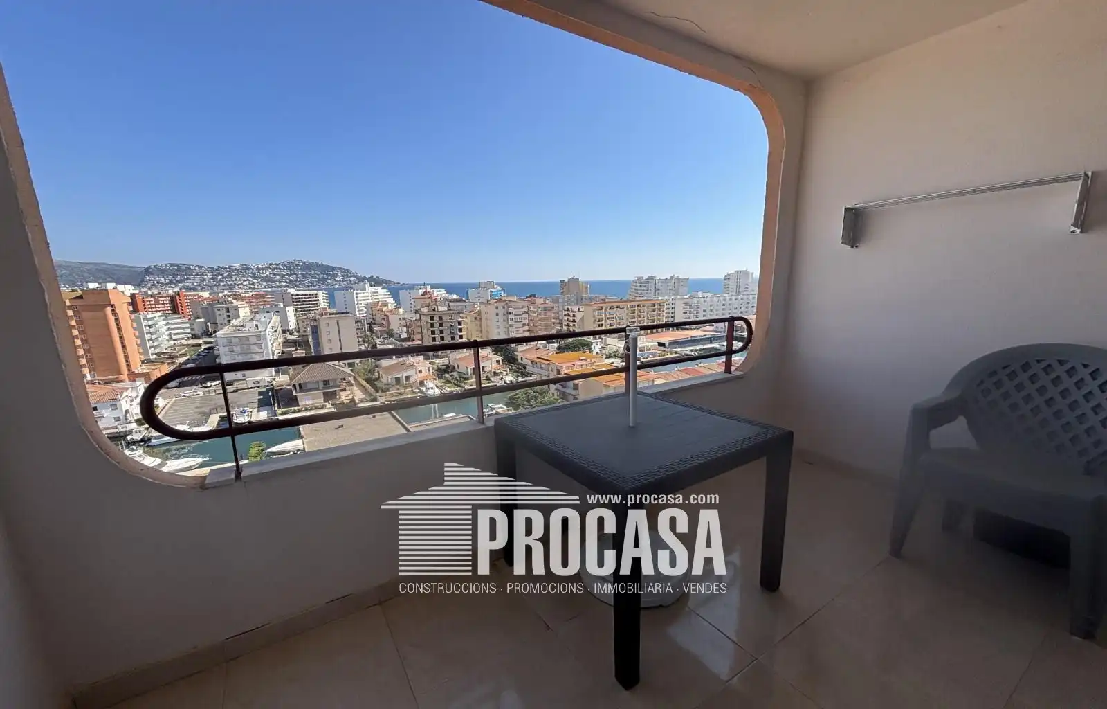 Appartement avec piscine à vendre à ponnet, imagen 2