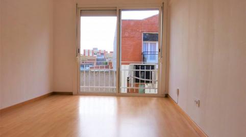 Foto 3 von Wohnung zum Verkauf in Centre, Viladecans