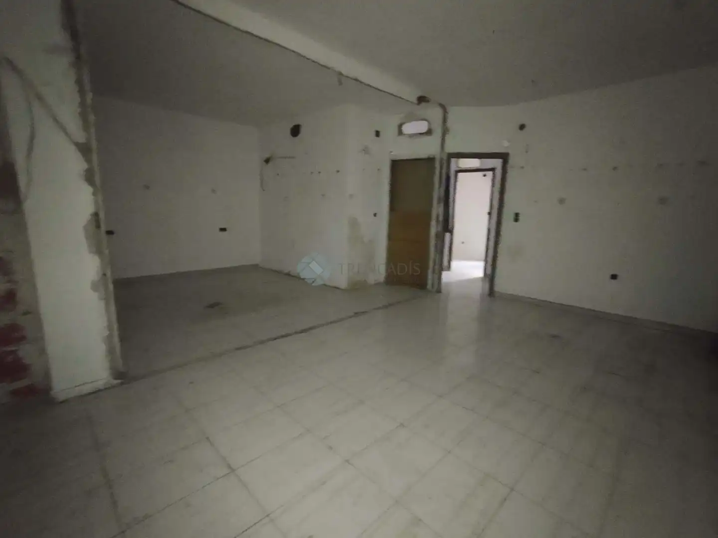 Flat for sale in Murcia