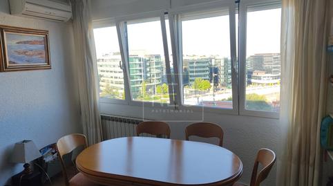 Foto 3 de Pis en venda a  Totuma, Pinar del Rey, Madrid