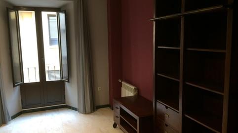 Foto 3 de Apartamento en venta en Casco Antiguo, Badajoz Capital