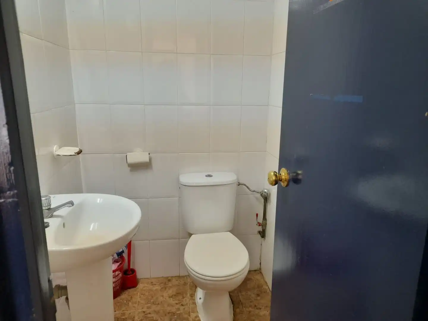 Commercial properties for rent in Poniente - Faro