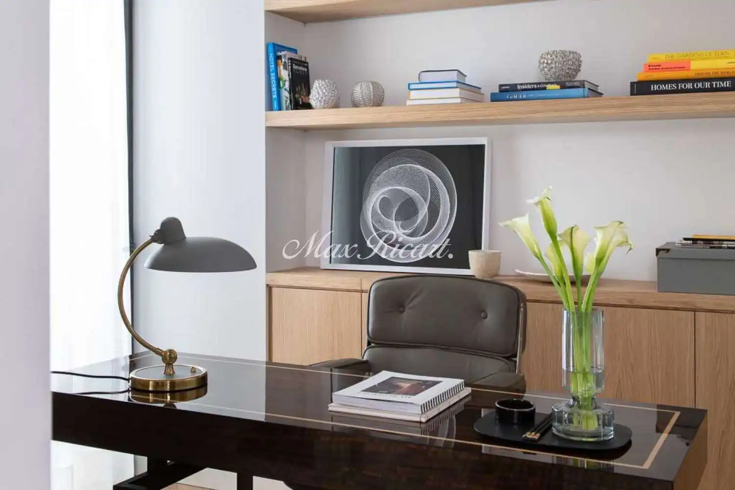 Wohnung zur Miete in N/A, Dreta de l'Eixample