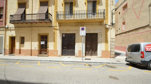 Local en alquiler en Vinaròs., imatge 2
