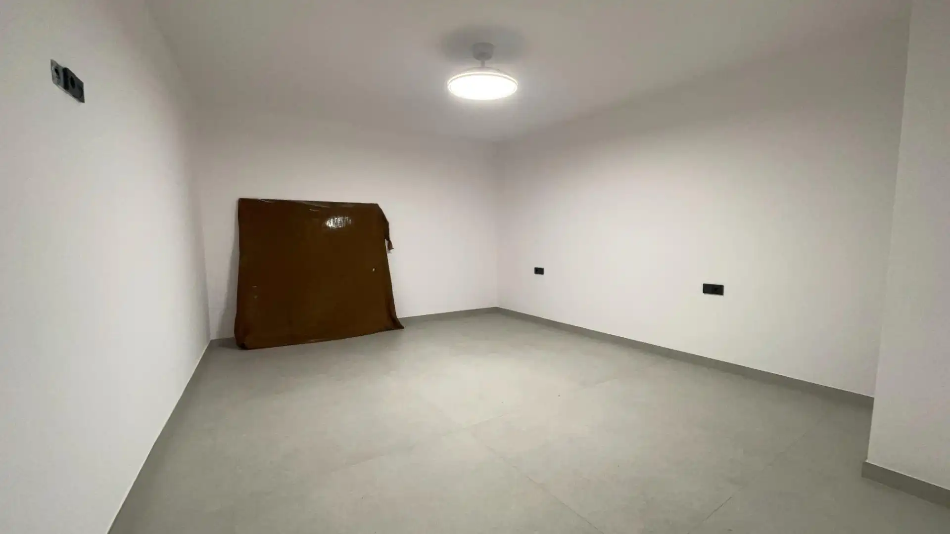 Local comercial en venda a Carrer de Sant Antoni, imagen 18