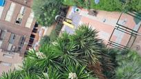 Terrassa de Pis en venda en Cartagena amb Terrassa i Balcó