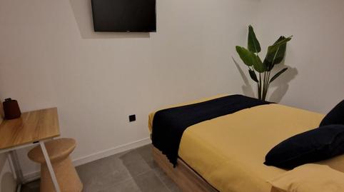 Photo 4 of Apartment to rent in La Sagrera, Barcelona