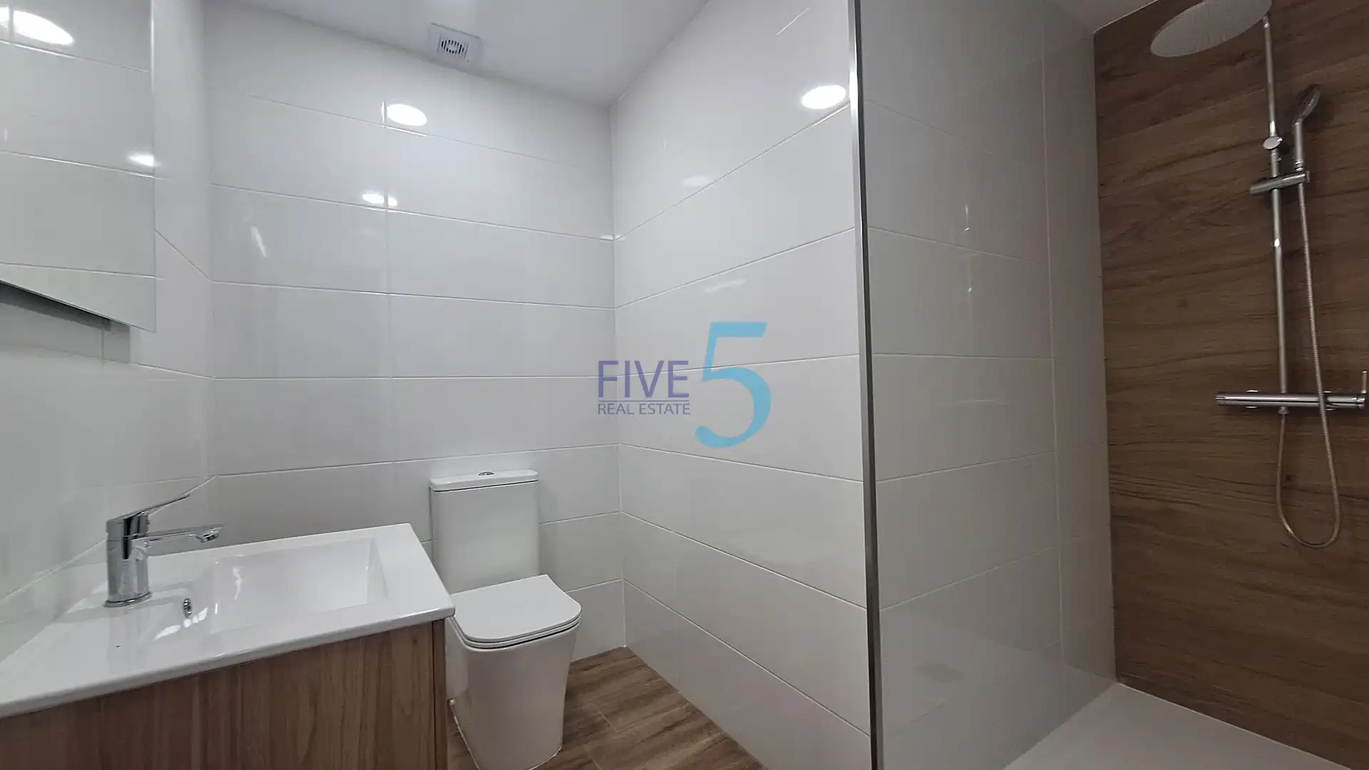 Appartement avec piscine à vendre à Centro, imagen 15