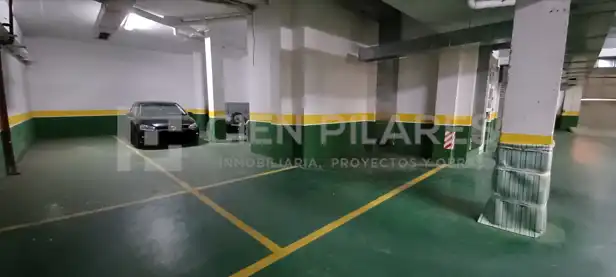 Individual for sale in CALLE  FARSIA  - LOS PLANOS, imagen 3