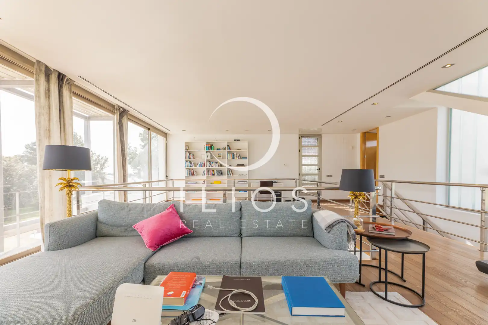 Houses for sale in Olocau