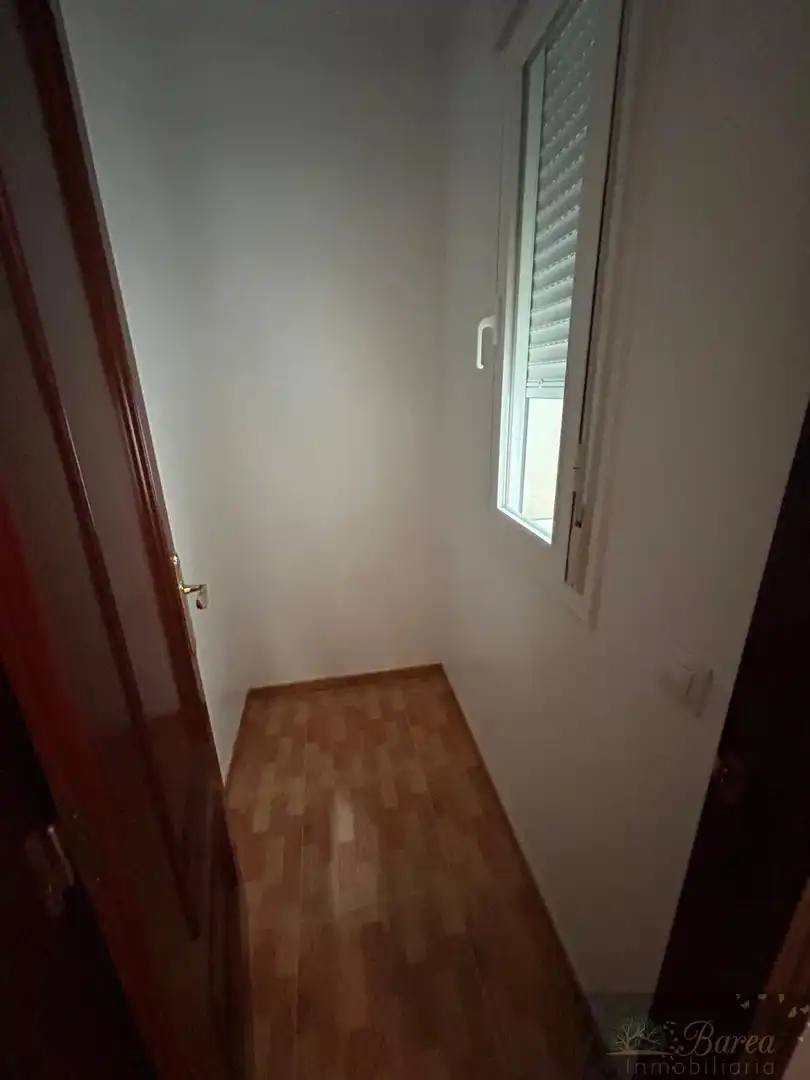 Haus zum Verkauf in Rute, imagen 26