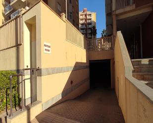Garage for sale in La Manga del Mar Menor