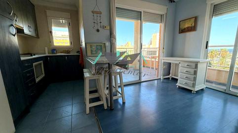 Foto 2 de Pis en venda a Doctora Angela Santamaría, Las Lomas - Las Yucas, Águilas