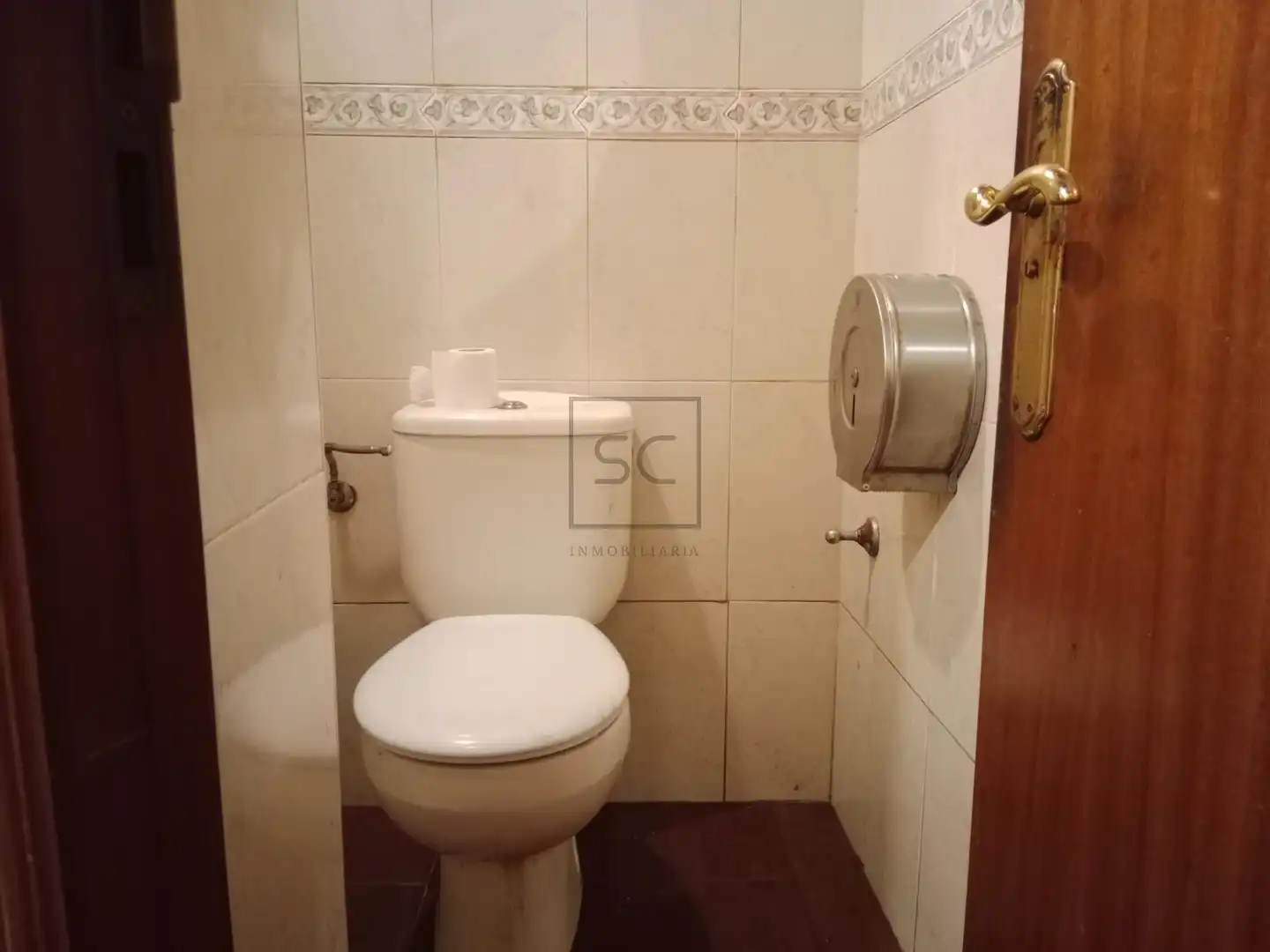 Local comercial en venda a REIS CATOLICOS, imagen 10