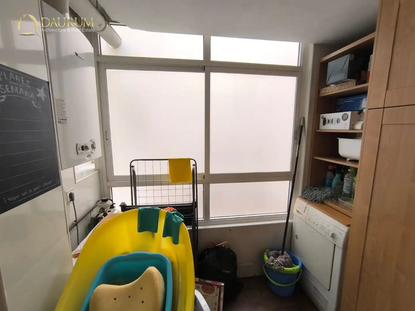 Piso con ascensor en venta en INGENIERO SANCHEZ PUJALTE, imagen 15