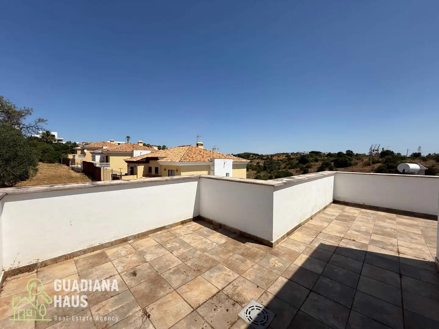 Chalet con jardín en venta en BRASIL 0, imagen 43