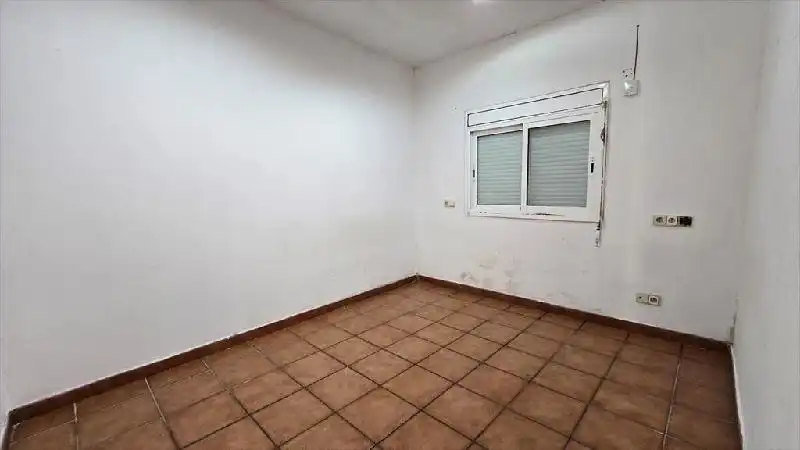 Casa pareada en venta en El Pedró, imagen 6