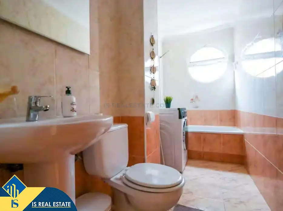 Apartment with balcony for sale in Centro, imagen 24
