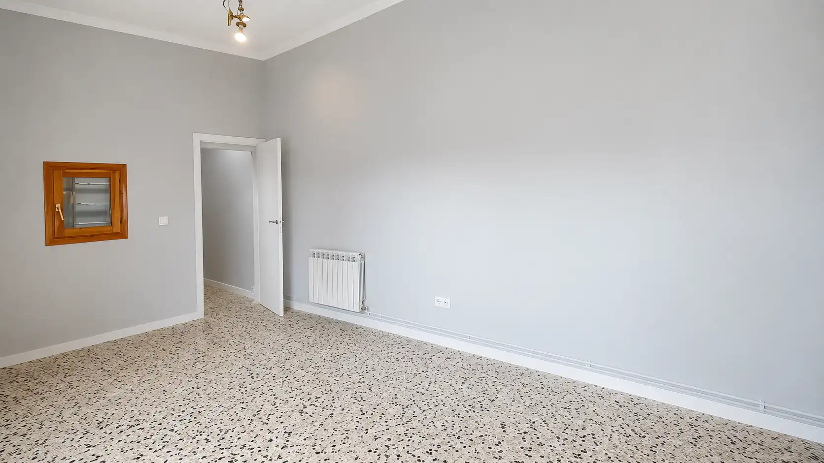 Casa o chalet en venta en Morata de Jalón