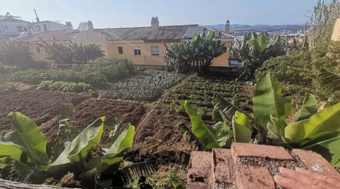 Foto 2 de Casa o xalet en venda a San Bernabé, Cádiz