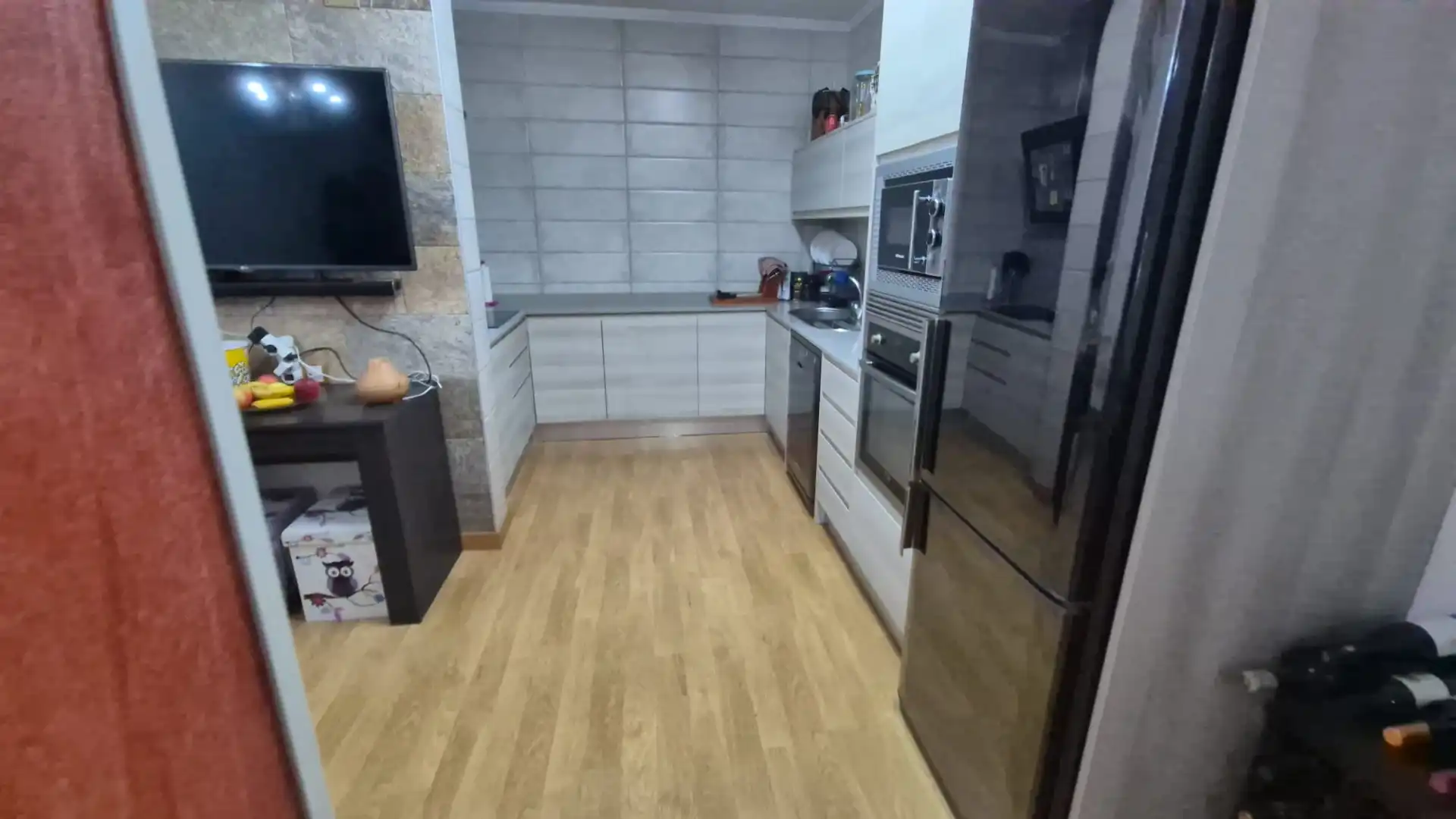 Appartamento con ascensore in vendita a Alcantarilla, imagen 19