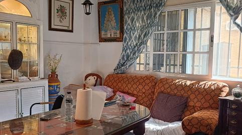 Foto 3 de Pis en venda a Camas, Sevilla