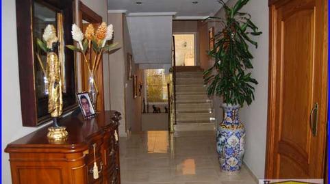 Foto 5 de Casa o xalet en venda a El Esparragal, Murcia