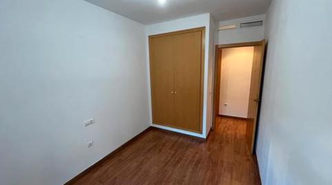 Foto 3 de Pis de lloguer a Silla, Valencia