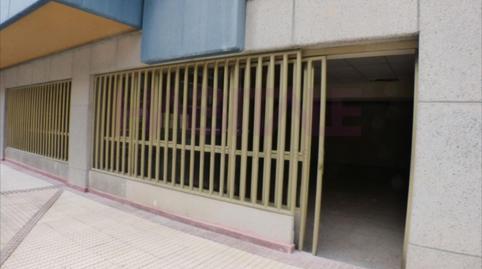 Photo 2 of Office for sale in Florida Baja, Alicante