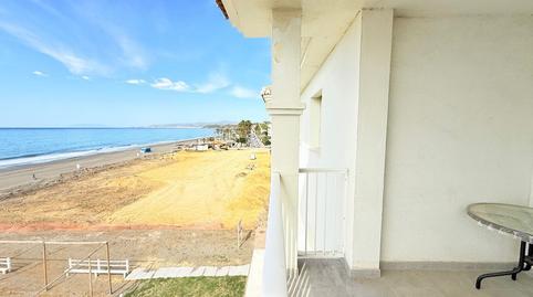 Foto 4 von Wohnung zum Verkauf in El Morche, Torrox