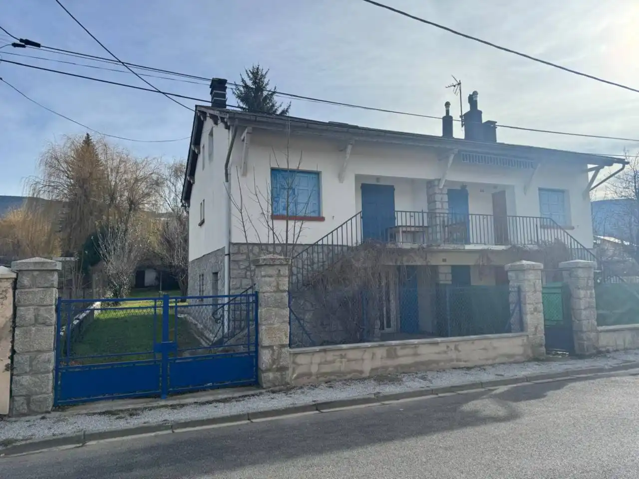 Flat for sale in Calle Doctor Cunnac, imagen 14