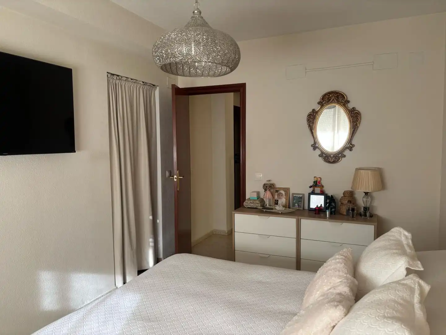 Dúplex en venta en Oromana