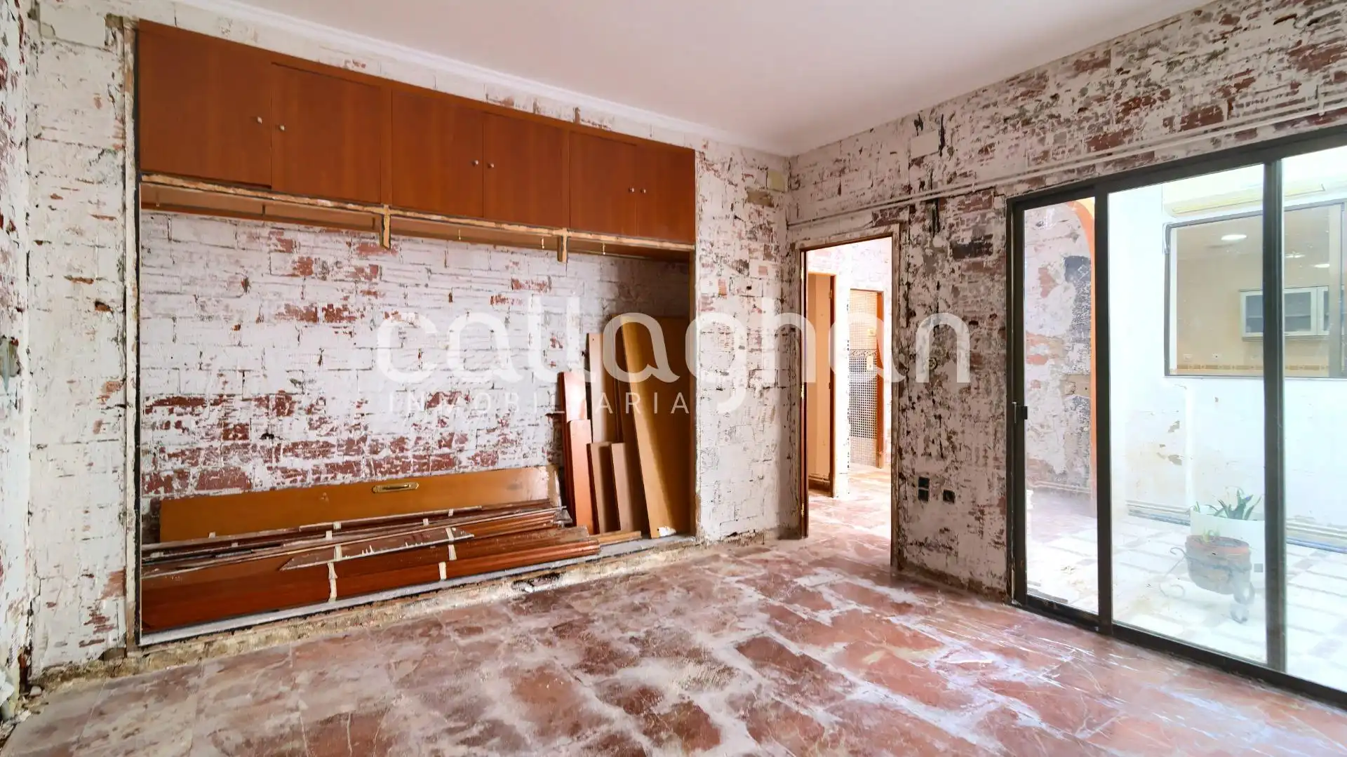 Detached homes for sale in Albal  with Heating, Terrace and Storage room