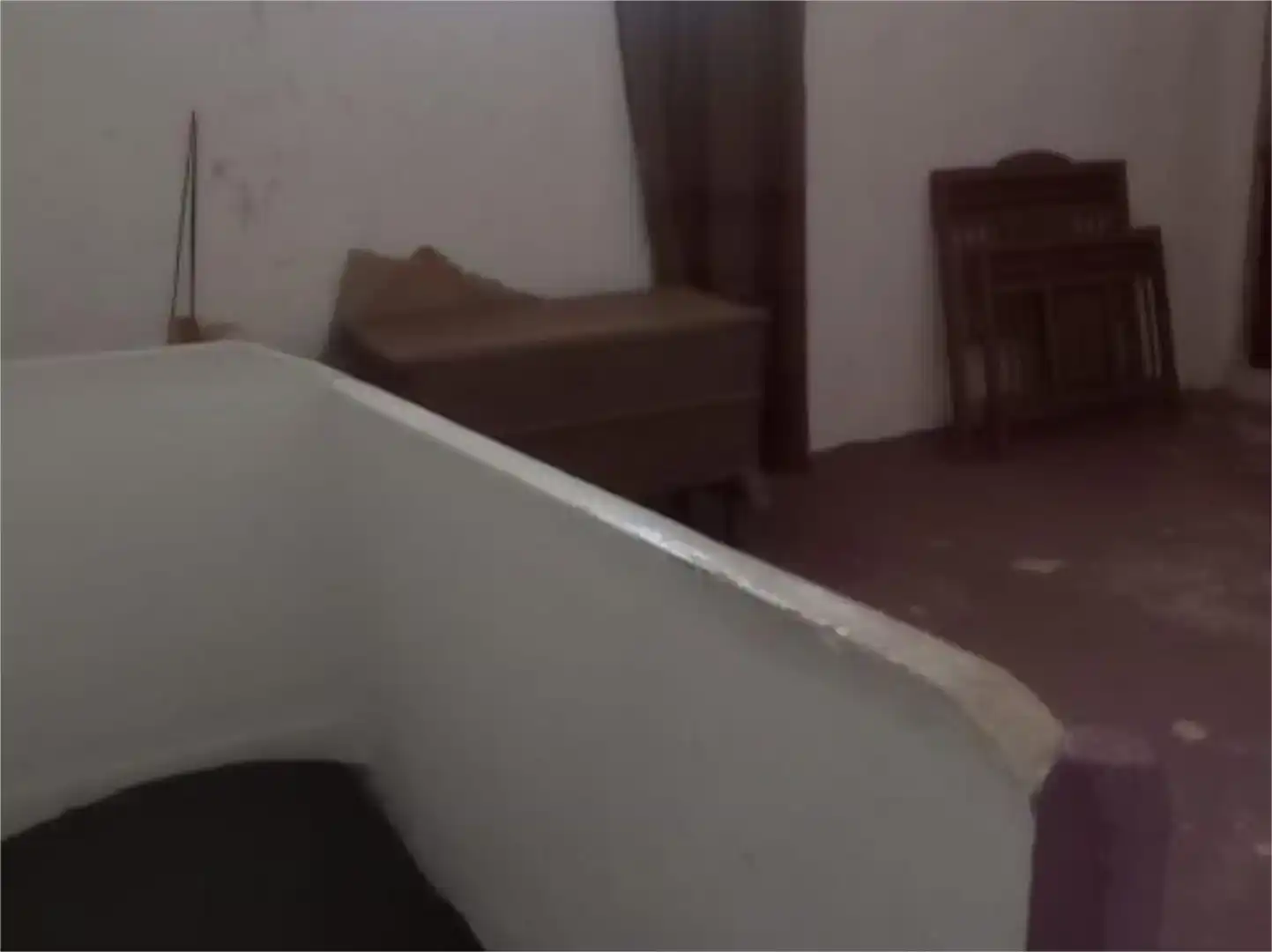 Casa o xalet en venda en Yecla