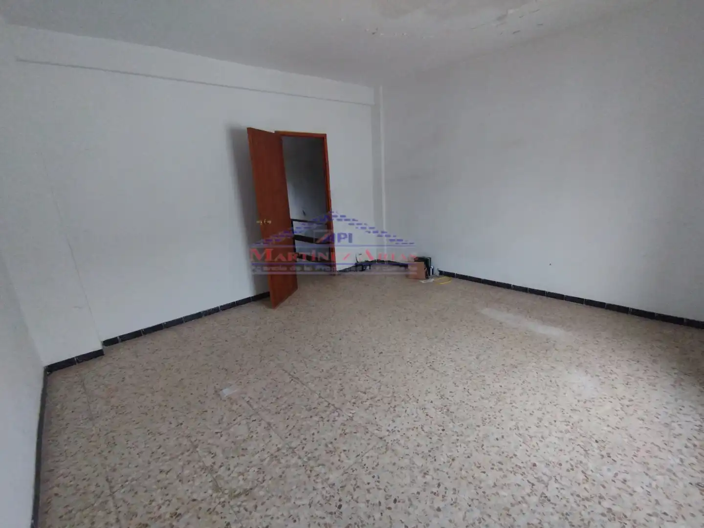 Casa adosada en venda en Sabiote