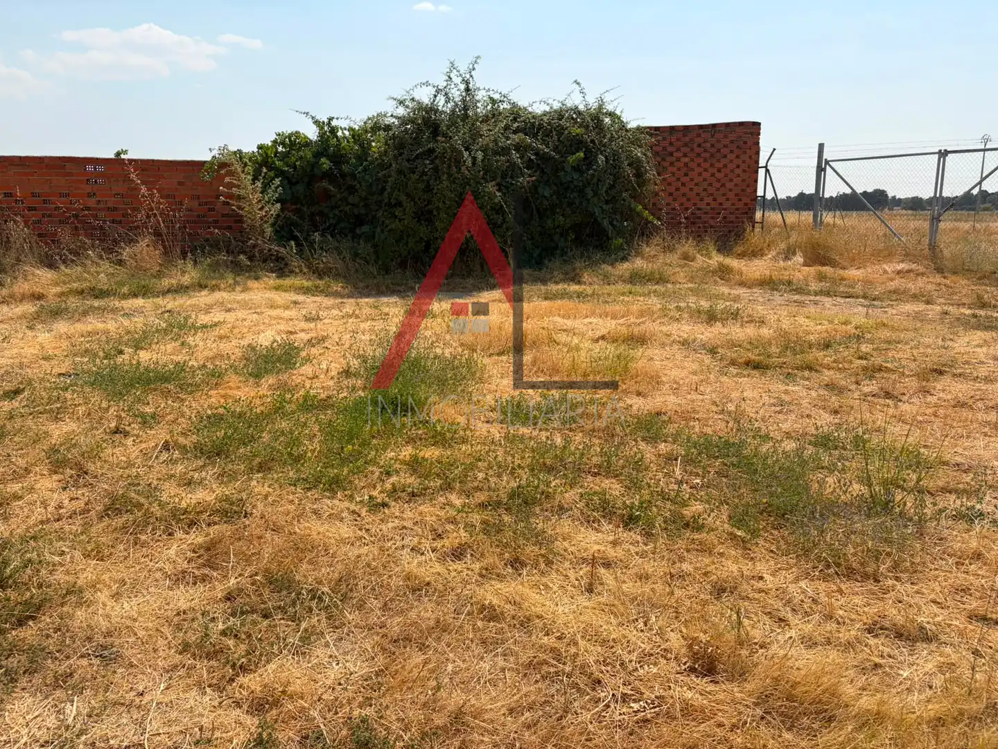 Terreny residencial en venda a Camino del Río 25, imagen 4