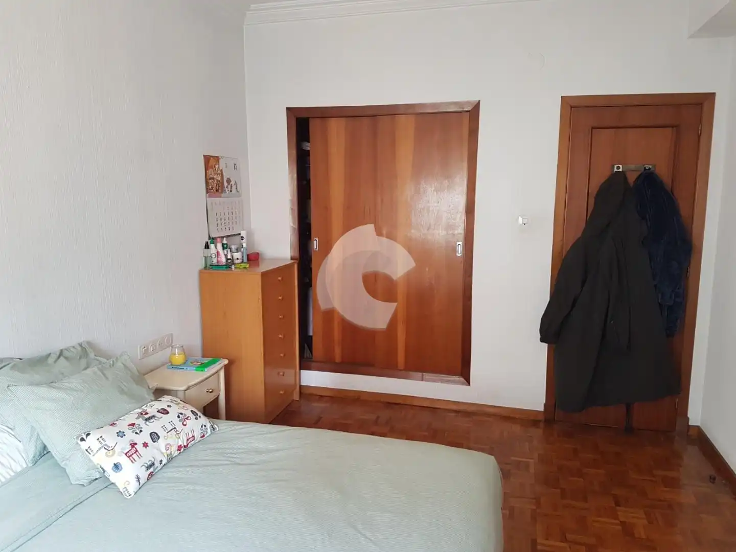 Appartement avec terrasse à vendre à Centro, imagen 10