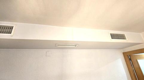 Foto 4 de Piso en venta en Campoamor, Alicante