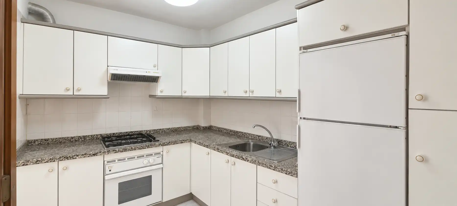 Flat with lift for sale in Calle Bélgica, imagen 23