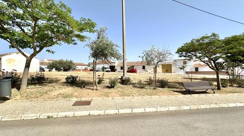 Photo 4 of Residential for sale in Alcalá, Bobadilla - Bobadilla Estación - La Joya, Málaga