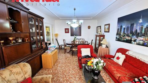 Photo 5 of Flat for sale in Santiago, Lorca