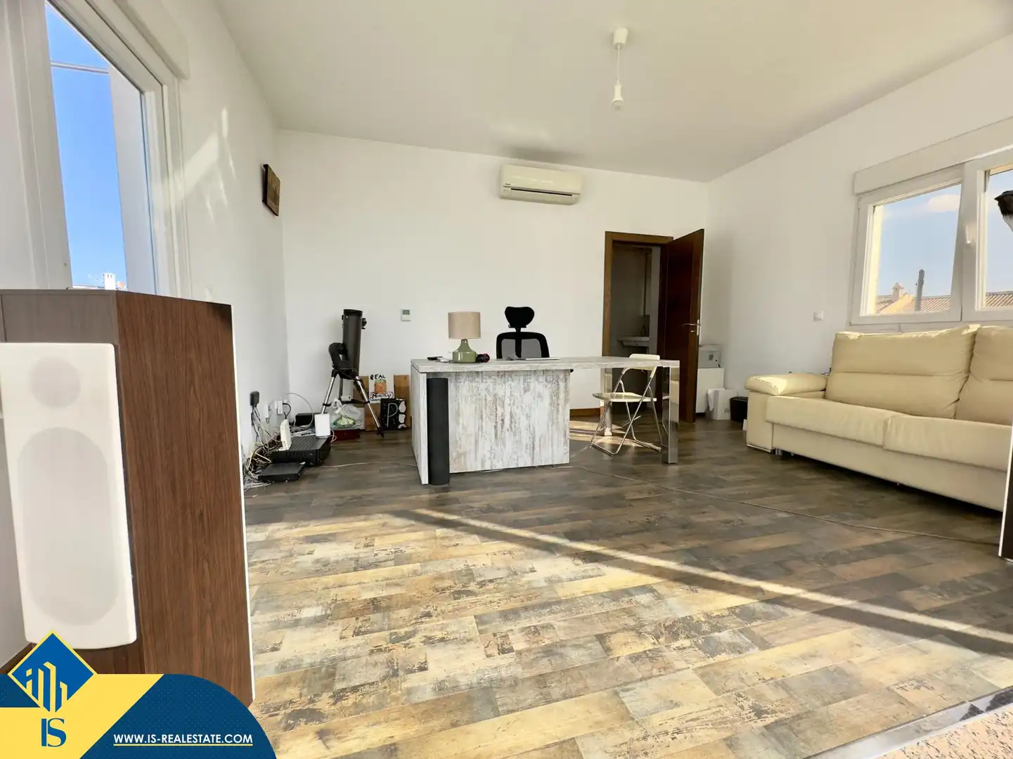 Chalet con piscina en venta en Rojales, imagen 9