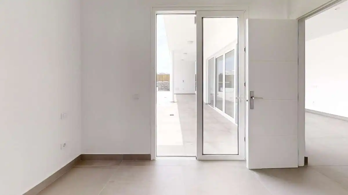 Casa o xalet en venda en Yaiza amb Jardí privat, Terrassa i Piscina