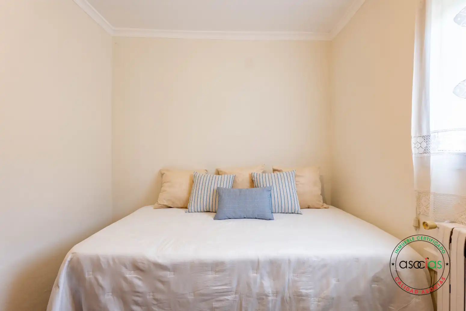 Maison à vendre à Grado - Carretera de Coalla 15, imagen 8