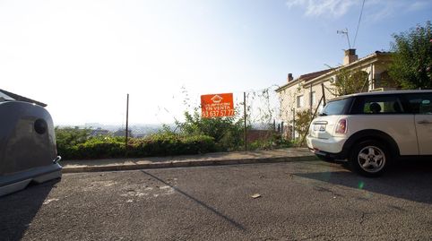Photo 5 of Residential for sale in La Roureda, Viladecans